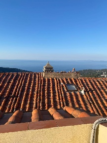 Foto Appartamento a Marciana di 80 m² con 5 locali in vendita