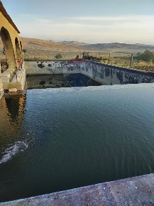 Foto Terreno agricolo in Contrada Isola Sottano, San Michele di Ganzaria