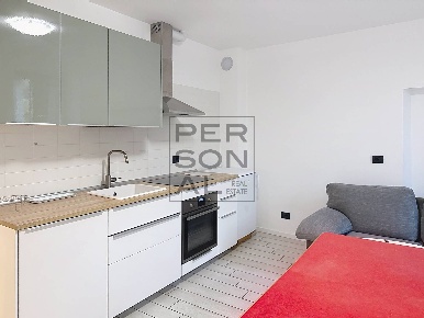Foto Appartamento a Madruzzo Padergnone di 45 m² con 3 locali in affitto
