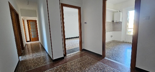 Foto Appartamento in C.SO BUENOS AIRES, Lavagna Centro di 120 m² in affitto