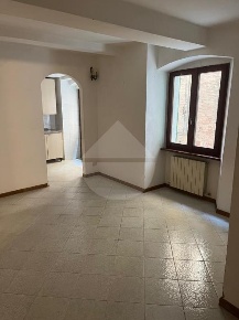 Foto Appartamento in via del casato, Siena di 80 m² con 3 locali in vendita