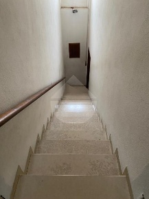 Foto Casa indipendente in VIA AL PORTO, Castelvisconti di 185 m² in vendita