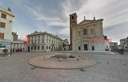 Foto Bar a Gallarate Centro di 80 m² con 2 locali in vendita