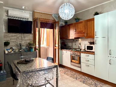 Foto Appartamento in delle gardenie, Campomarino Lido Campomarino di 60 m²