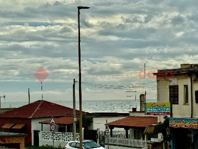 Foto Appartamento in Lungomare degli Ardeatini, Ardea Marina di Ardea