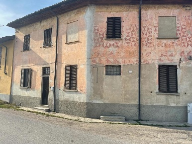 Foto Casa indipendente in Via ticino 141, Garlasco San Biagio di 170 m²