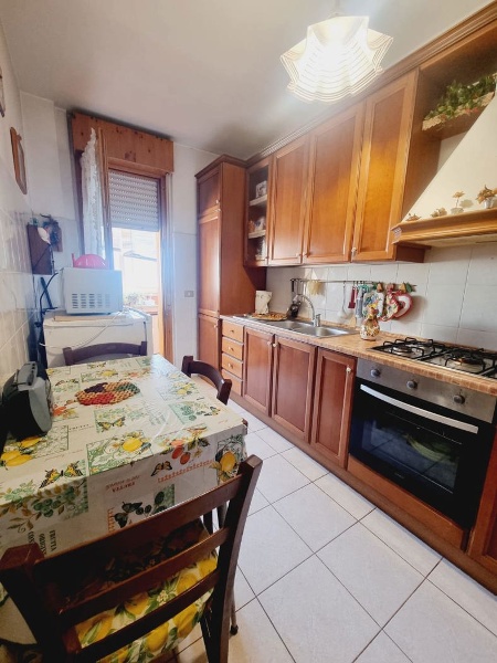 immagine annuncio 9 di 15