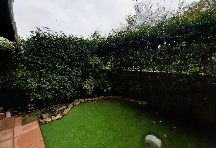 Foto Appartamento in Via ciro menotti 170, Legnano di 68 m² con 2 locali