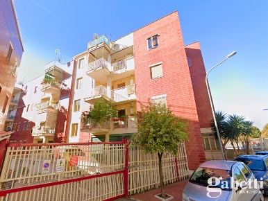 Foto Appartamento in Via ANTONIO DE CURTIS 00, Pomigliano d'Arco Centro