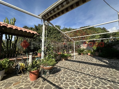 Foto Appartamento in di Colle Sant'Agata II trav sin, Gaeta di 70 m²