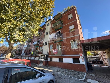 Foto Appartamento in della Costituzione, Castel Maggiore Progresso di 80 m²