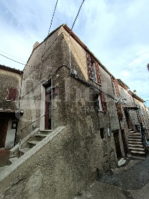 Foto Appartamento in Via Capita - Macchie snc, Amelia Centro di 75 m²