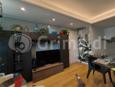 Foto Appartamento a Padova Savonarola - Ponte Molino di 80 m² con 3 locali