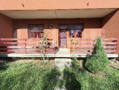 Foto Appartamento in Via Amedani 15, Sasso Marconi Centro di 95 m²