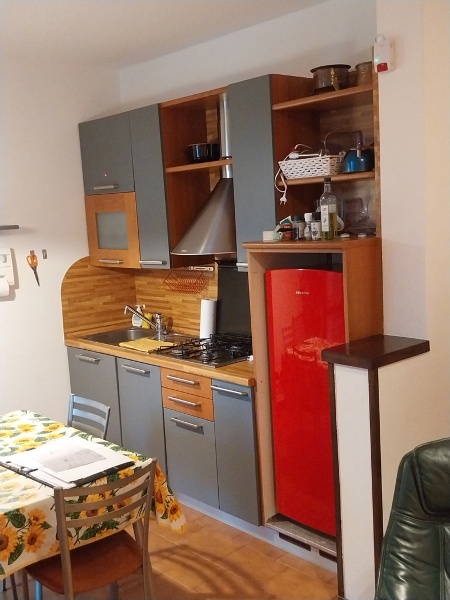 immagine annuncio 8 di 15