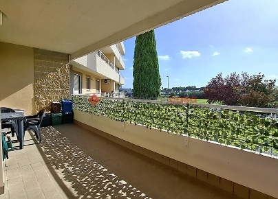 Foto Appartamento in Via Eduardo de Filippo 6, Aprilia Guardapasso di 55 m²