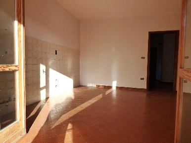 Foto Appartamento in Via Filatoio 6, Torre Pellice Centro di 71 m²