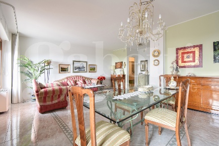 Foto Villa a schiera in Via Del Tratturo 12/C, Vasto di 223 m² con 5 locali