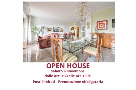 Foto Villa a schiera in Via Del Tratturo 12/C, Vasto di 223 m² con 5 locali