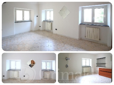 Foto Appartamento in Teglia, Genova Rivarolo di 84 m² con 4 locali
