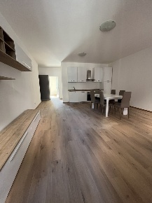 Foto Appartamento in Piazza La Torre 16, Centro Valle Intelvi di 118 m²