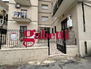 Foto Appartamento in Via LibertÃ  143, Maddaloni Centro di 66 m² in vendita