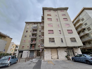 Foto Appartamento in Torino, Campomarino Lido Campomarino di 95 m²