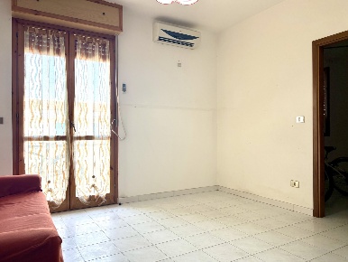 Foto Appartamento in d'uva, Campomarino Lido Campomarino di 35 m²