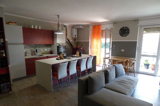 immagine annuncio 2 di 14