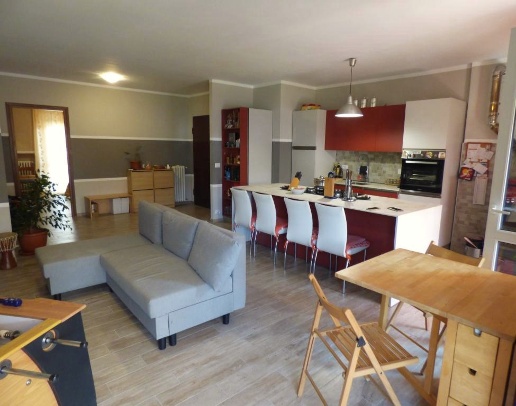 immagine annuncio 3 di 14