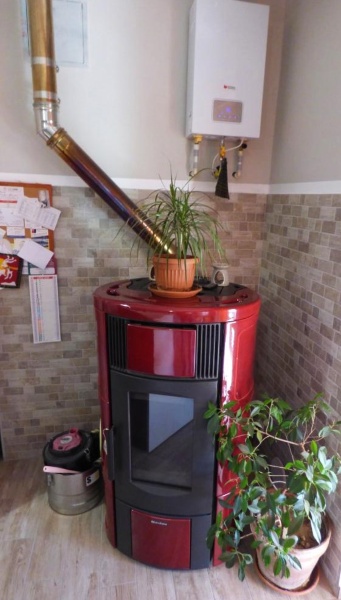 immagine annuncio 6 di 14