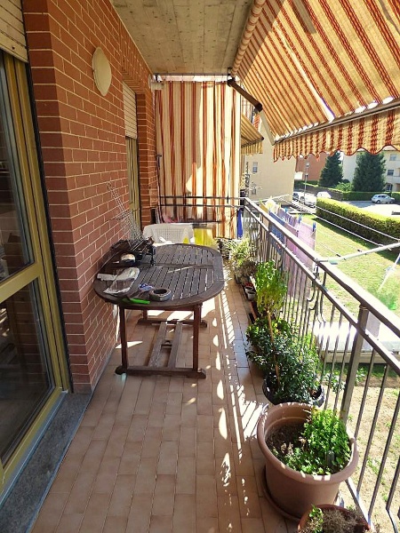 immagine annuncio 7 di 14