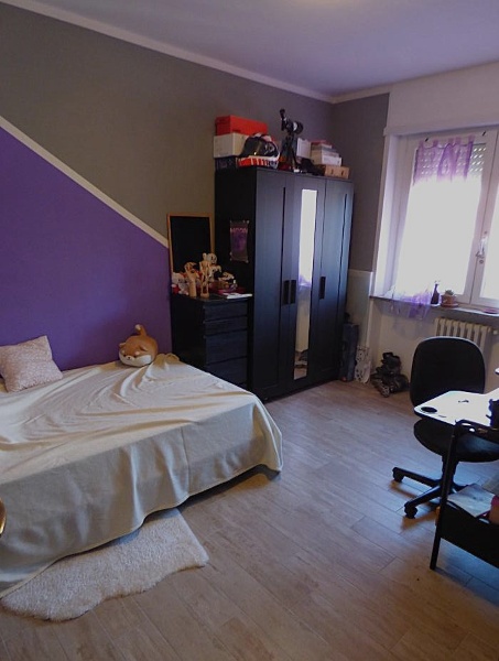 immagine annuncio 12 di 14