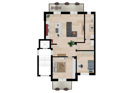 immagine annuncio 13 di 14