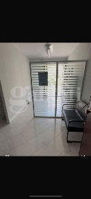 Foto Ufficio in Viale Italia 0, Avellino di 90 m² con 3 locali in affitto