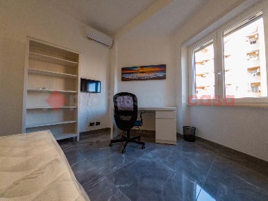 Foto Appartamento in Viale Leonardo Da Vinci 146, Roma San Paolo di 15 m²