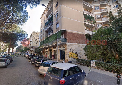 immagine annuncio 12 di 14