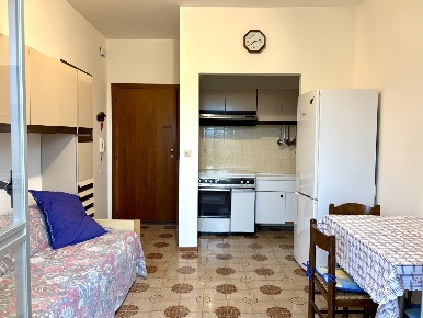 Foto Appartamento in dei tigli, Campomarino Lido Campomarino di 45 m²