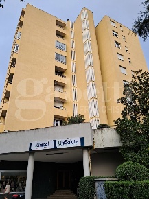 Foto Appartamento in Savigno, Bologna Savena di 100 m² con 4 locali