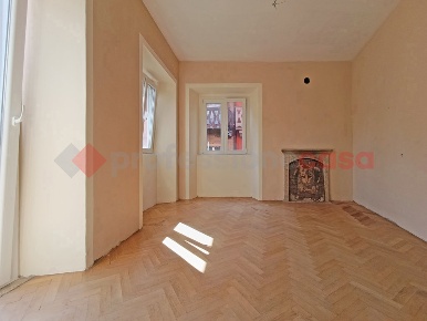 Foto Casa indipendente in Italia, Brovello-Carpugnino Carpugnino di 150 m²