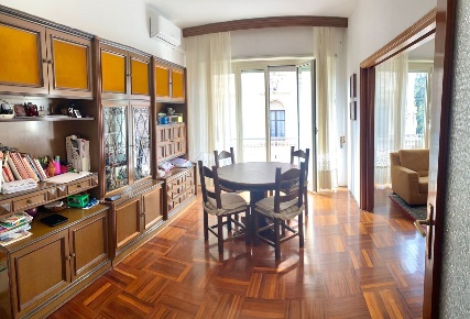 Foto Appartamento in Via Appartamento Corso Cornelio Tacito 93, Terni