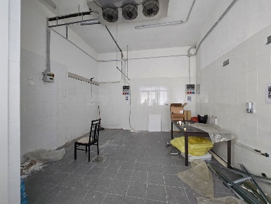 Foto Attività commerciale in Via Eduardo De Filippo 1, Sant'Anastasia