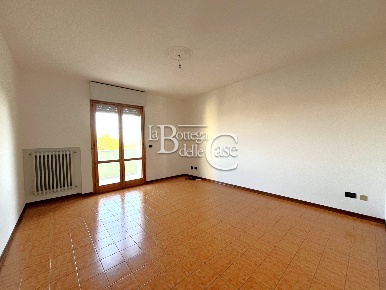 Foto Appartamento in viale marconi, Castel Guelfo di Bologna Centro