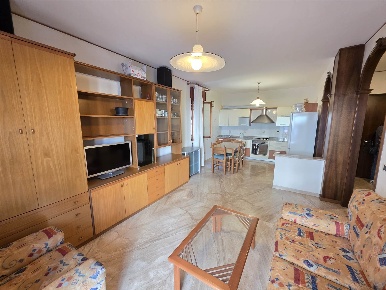 Foto Appartamento a Chioggia Centro Storico di 65 m² con 4 locali