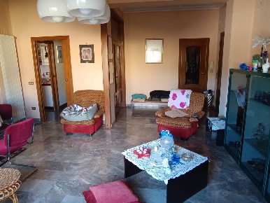 Foto Appartamento in via trento  141, Salerno Mercatello - Mariconda