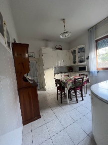 Foto Appartamento a Piombino Centro di 85 m² con 4 locali in vendita