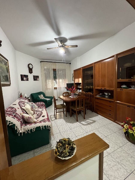 immagine annuncio 3 di 9