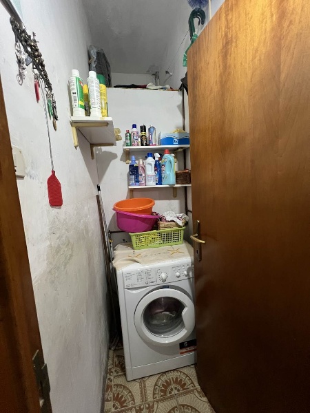 immagine annuncio 7 di 9