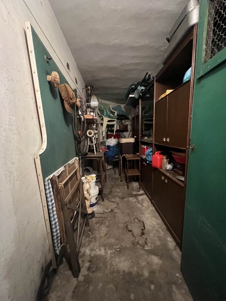 immagine annuncio 8 di 9