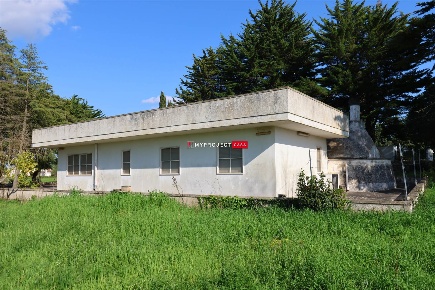 Foto Rustico in Contrada Votano  193, Martina Franca di 255 m² con 7 locali